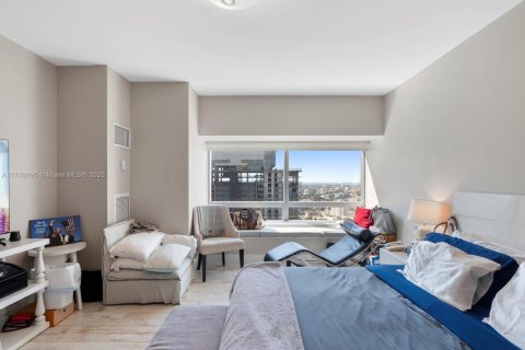 Condo in Miami, Florida, 2 bedrooms  № 1714169 - photo 30