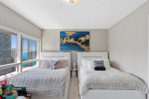 Condo in Miami, Florida, 2 bedrooms  № 1714169 - photo 21