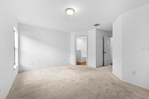 House in Riverview, Florida 4 bedrooms, 175.03 sq.m. № 2222715 - photo 21