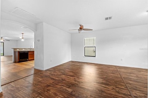 House in Riverview, Florida 4 bedrooms, 175.03 sq.m. № 2222715 - photo 5