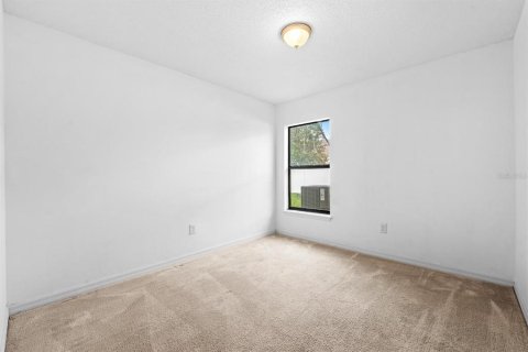 House in Riverview, Florida 4 bedrooms, 175.03 sq.m. № 2222715 - photo 16