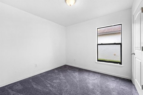 House in Riverview, Florida 4 bedrooms, 175.03 sq.m. № 2222715 - photo 17