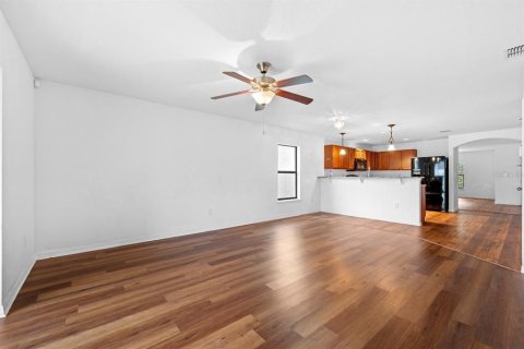 House in Riverview, Florida 4 bedrooms, 175.03 sq.m. № 2222715 - photo 14