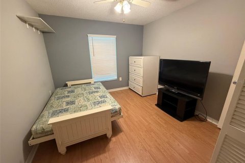Villa ou maison à vendre à Kissimmee, Floride: 3 chambres, 134.52 m2 № 2415386 - photo 5