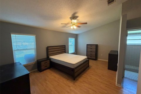 Villa ou maison à vendre à Kissimmee, Floride: 3 chambres, 134.52 m2 № 2415386 - photo 8