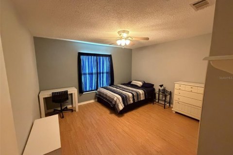 Villa ou maison à vendre à Kissimmee, Floride: 3 chambres, 134.52 m2 № 2415386 - photo 6