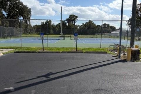 Villa ou maison à vendre à Kissimmee, Floride: 3 chambres, 134.52 m2 № 2415386 - photo 22