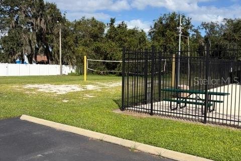 Villa ou maison à vendre à Kissimmee, Floride: 3 chambres, 134.52 m2 № 2415386 - photo 25