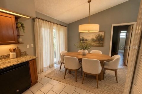 Villa ou maison à vendre à Kissimmee, Floride: 3 chambres, 134.52 m2 № 2415386 - photo 16