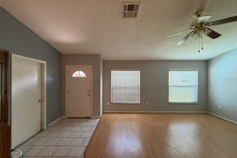 Villa ou maison à vendre à Kissimmee, Floride: 3 chambres, 134.52 m2 № 2415386 - photo 11