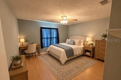 Villa ou maison à vendre à Kissimmee, Floride: 3 chambres, 134.52 m2 № 2415386 - photo 18