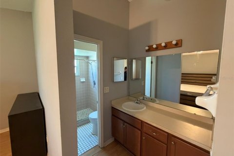 Villa ou maison à vendre à Kissimmee, Floride: 3 chambres, 134.52 m2 № 2415386 - photo 7