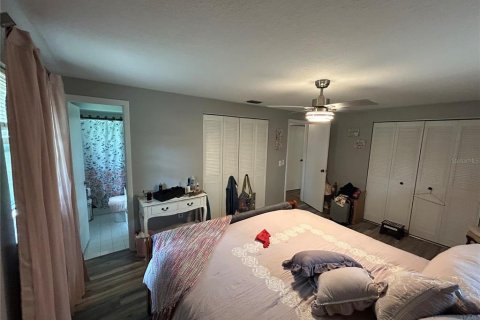 Villa ou maison à vendre à Orange City, Floride: 2 chambres, 125.7 m2 № 1903546 - photo 13