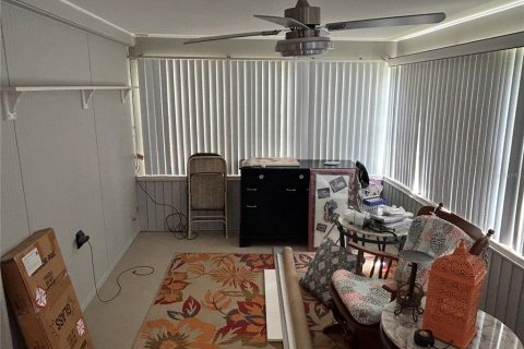 Villa ou maison à vendre à Orange City, Floride: 2 chambres, 125.7 m2 № 1903546 - photo 19