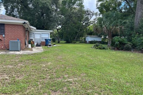 Villa ou maison à vendre à Orange City, Floride: 2 chambres, 125.7 m2 № 1903546 - photo 4