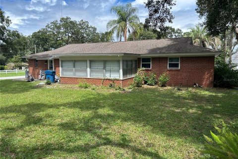 Villa ou maison à vendre à Orange City, Floride: 2 chambres, 125.7 m2 № 1903546 - photo 2