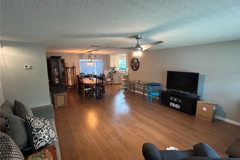 Villa ou maison à vendre à Orange City, Floride: 2 chambres, 125.7 m2 № 1903546 - photo 7