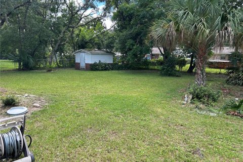 Villa ou maison à vendre à Orange City, Floride: 2 chambres, 125.7 m2 № 1903546 - photo 5