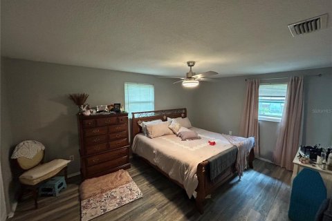 Villa ou maison à vendre à Orange City, Floride: 2 chambres, 125.7 m2 № 1903546 - photo 15