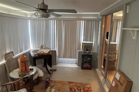 Villa ou maison à vendre à Orange City, Floride: 2 chambres, 125.7 m2 № 1903546 - photo 20