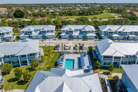Купить виллу или дом в Бонита Спрингс, Флорида 3 спальни, 170.94м2, № 2079605 - фото 5