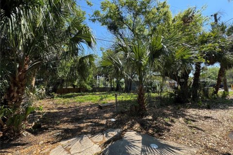Land in Daytona Beach, Florida № 2205773 - photo 6