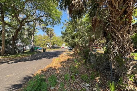 Land in Daytona Beach, Florida № 2205773 - photo 3