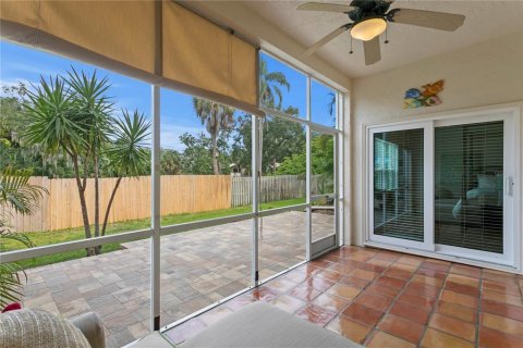 Condo in Largo, Florida, 2 bedrooms  № 2428749 - photo 30