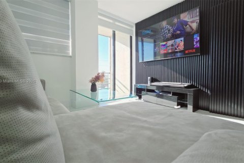 Copropriété à vendre à North Miami Beach, Floride: 2 chambres, 96.71 m2 № 1735989 - photo 20