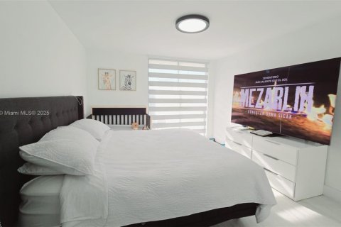 Copropriété à vendre à North Miami Beach, Floride: 2 chambres, 96.71 m2 № 1735989 - photo 27