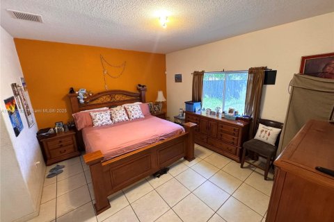 Купить виллу или дом в Хомстед, Флорида 4 спальни, 180.69м2, № 1971844 - фото 18