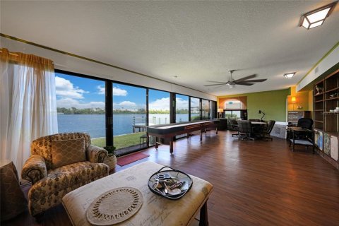 Villa ou maison à vendre à Punta Gorda, Floride: 3 chambres, 239.87 m2 № 1908605 - photo 13