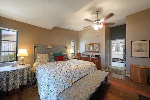 Villa ou maison à vendre à Punta Gorda, Floride: 3 chambres, 239.87 m2 № 1908605 - photo 16