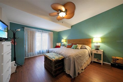 Villa ou maison à vendre à Punta Gorda, Floride: 3 chambres, 239.87 m2 № 1908605 - photo 20