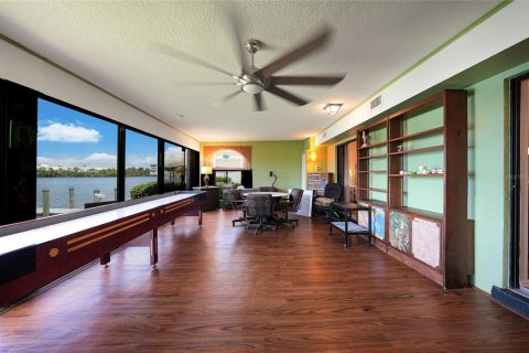 Villa ou maison à vendre à Punta Gorda, Floride: 3 chambres, 239.87 m2 № 1908605 - photo 12