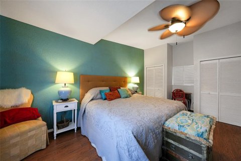 Villa ou maison à vendre à Punta Gorda, Floride: 3 chambres, 239.87 m2 № 1908605 - photo 21