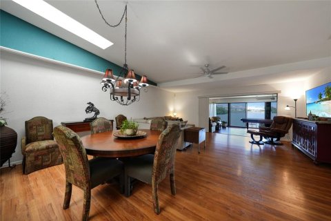 Villa ou maison à vendre à Punta Gorda, Floride: 3 chambres, 239.87 m2 № 1908605 - photo 10
