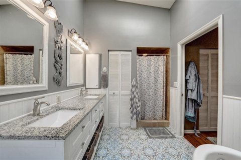 Villa ou maison à vendre à Punta Gorda, Floride: 3 chambres, 239.87 m2 № 1908605 - photo 18