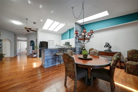 Villa ou maison à vendre à Punta Gorda, Floride: 3 chambres, 239.87 m2 № 1908605 - photo 9