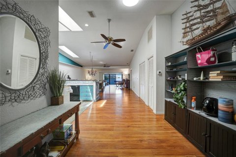 Villa ou maison à vendre à Punta Gorda, Floride: 3 chambres, 239.87 m2 № 1908605 - photo 6