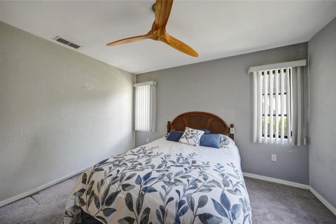 Villa ou maison à vendre à Punta Gorda, Floride: 3 chambres, 239.87 m2 № 1908605 - photo 23