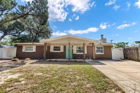 Casa en Daytona Beach, Florida 3 dormitorios, 138.15 m2 № 2156781