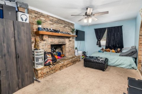 House in Daytona Beach, Florida 3 bedrooms, 138.15 sq.m. № 2156781 - photo 20