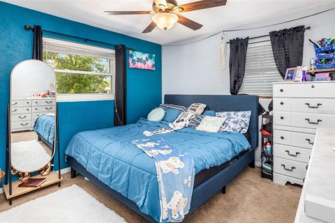 House in Daytona Beach, Florida 3 bedrooms, 138.15 sq.m. № 2156781 - photo 28