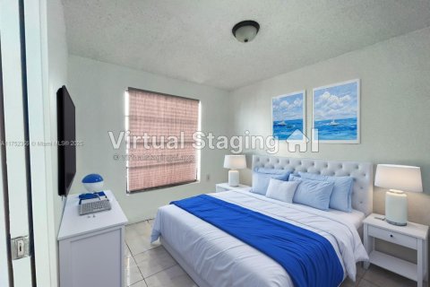 Copropriété à vendre à Hialeah, Floride: 3 chambres, 108.97 m2 № 1961457 - photo 22
