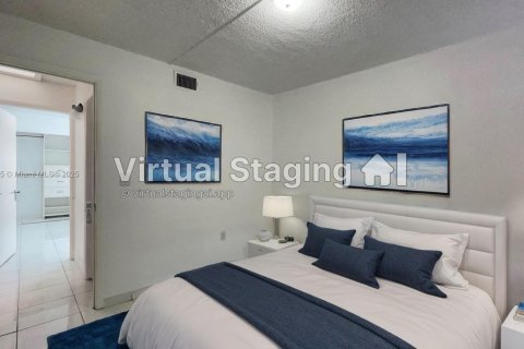 Copropriété à vendre à Hialeah, Floride: 3 chambres, 108.97 m2 № 1961457 - photo 21