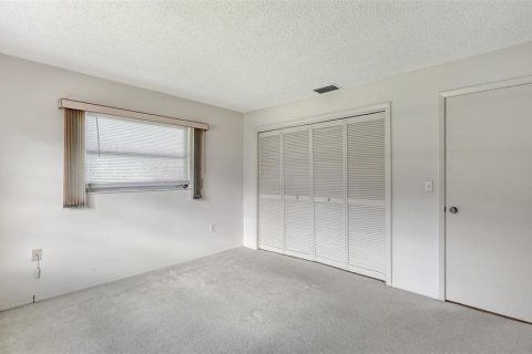 Villa ou maison à vendre à Sarasota, Floride: 2 chambres, 127.18 m2 № 2389328 - photo 24