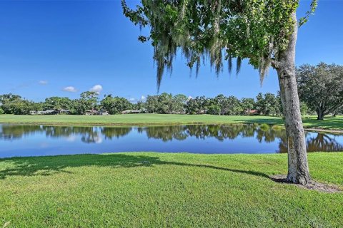 Villa ou maison à vendre à Sarasota, Floride: 2 chambres, 127.18 m2 № 2389328 - photo 30