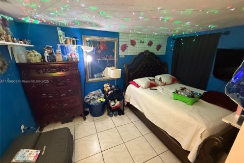 Condominio en venta en Miami, Florida, 2 dormitorios, 88.26 m2 № 1985439 - foto 14