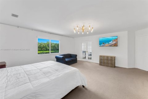 Casa en alquiler en Weston, Florida, 5 dormitorios, 308.25 m2 № 1932893 - foto 23